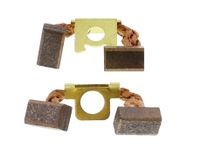 Produktbilde mangler