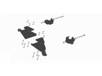 Produktbilde mangler