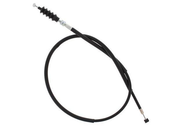 Control Cable, Clutch ny2014 bilde 1