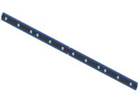 Produktbilde mangler