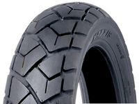 Produktbilde mangler