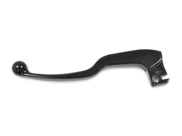 Clutch lever KTM Duke 125/200 bilde 1