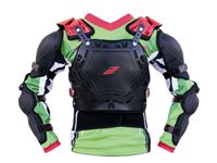 Produktbilde mangler