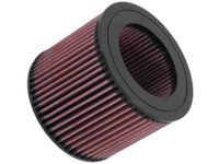 Produktbilde mangler