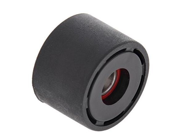 Chain Roller bilde 1