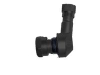 Produktbilde mangler