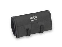 Produktbilde mangler