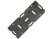 Produktbilde mangler