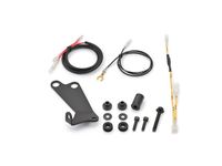 Produktbilde mangler