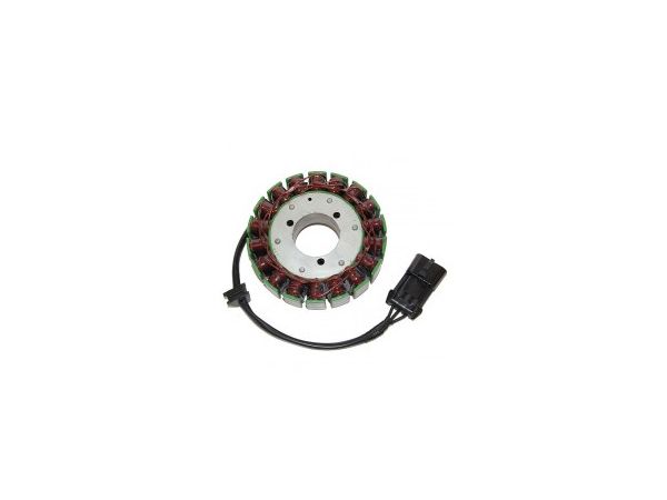 Stator bilde 1