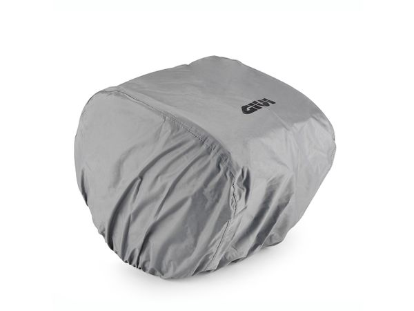 Scooterbag for midtplassering på tunell bilde 2