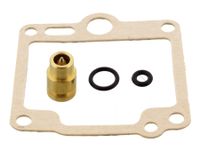 Produktbilde mangler