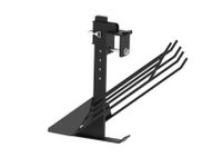 Produktbilde mangler