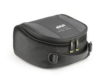 Produktbilde mangler