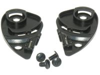 Produktbilde mangler