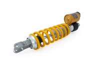 Produktbilde mangler