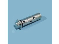 Produktbilde mangler