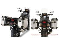 Produktbilde mangler