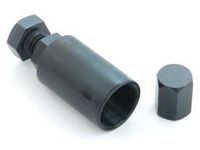 Produktbilde mangler