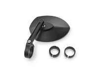 Produktbilde mangler