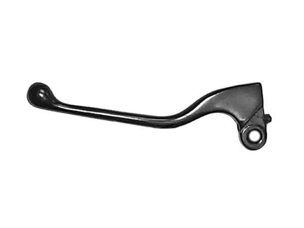 Left Lever (Black) bilde 1