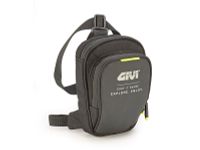 Produktbilde mangler