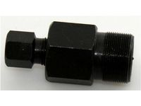 Produktbilde mangler