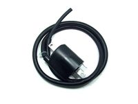 Produktbilde mangler