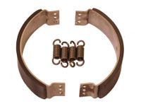 Produktbilde mangler