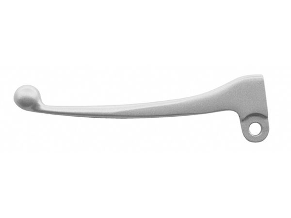 Left Lever (Silver) bilde 1