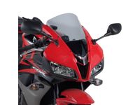 Produktbilde mangler