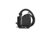 Produktbilde mangler