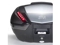 Produktbilde mangler