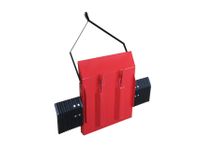 Produktbilde mangler