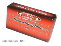 Produktbilde mangler