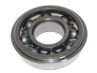 Produktbilde mangler