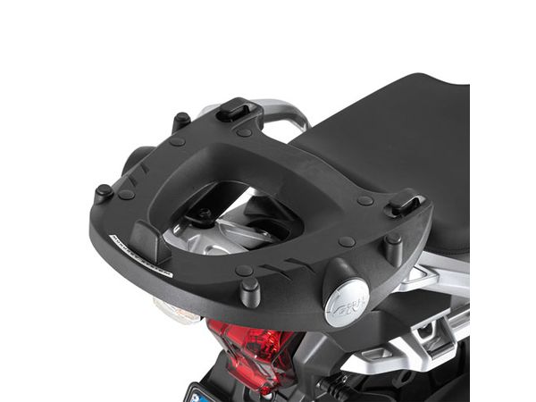 Givi bagasjebrett Monokey Triump Tiger Explorer 1200 bilde 1