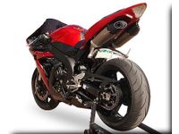 Produktbilde mangler