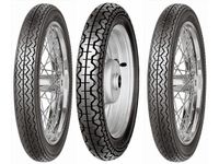 Produktbilde mangler