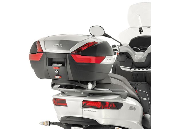 Givi bagasjebrett Monokey MP3 bilde 1