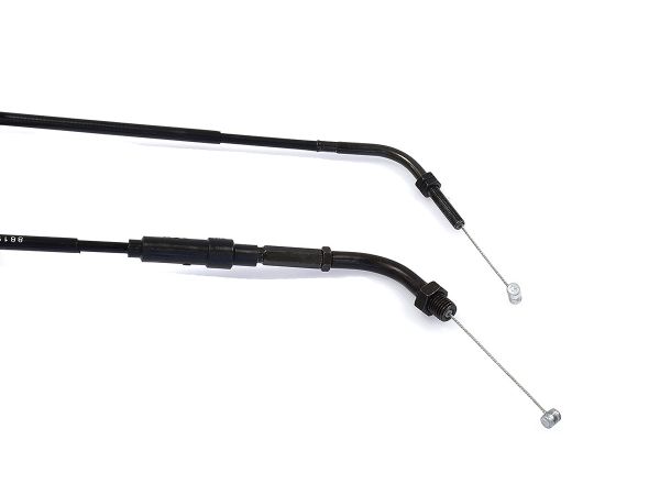 Throttle cable bilde 1