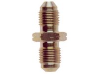 Produktbilde mangler