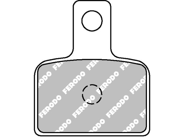 Produktbilde