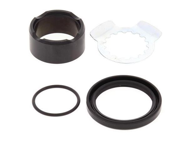 Countershaft Bushing Kit bilde 1