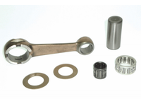 Produktbilde mangler