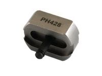 Produktbilde mangler