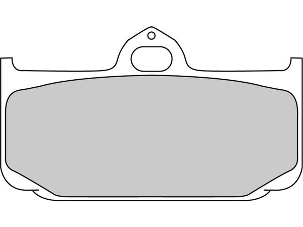 Produktbilde