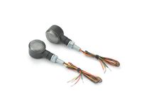 Produktbilde mangler