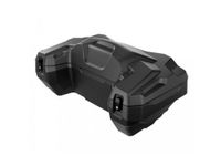 Produktbilde mangler