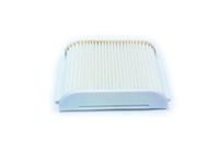 Produktbilde mangler